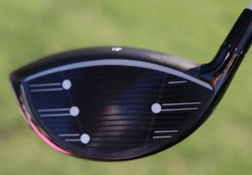 リリア・ヴ　2025グラント・ソーントン招待　Qi4D　1w